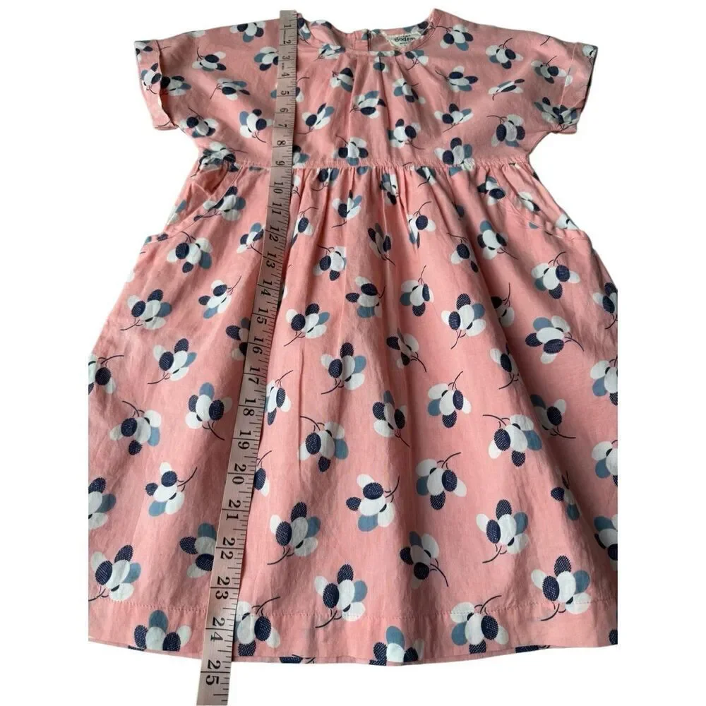 Mini Boden mini boden